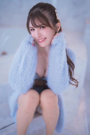 綺咲ゆずの写メ日記｜リュクス～LUXE～ 吉原高級店ソープ