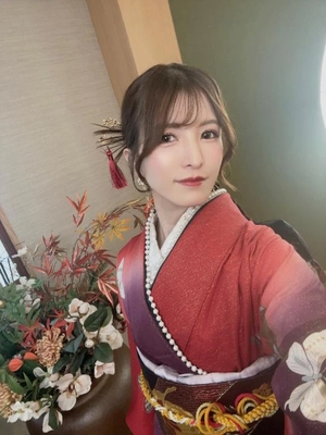 綺咲ゆずの写メ日記｜リュクス～LUXE～ 吉原高級店ソープ