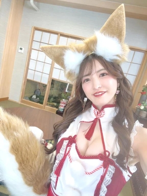 綺咲ゆずの写メ日記｜リュクス～LUXE～ 吉原高級店ソープ