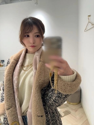 綺咲ゆずの写メ日記｜リュクス～LUXE～ 吉原高級店ソープ