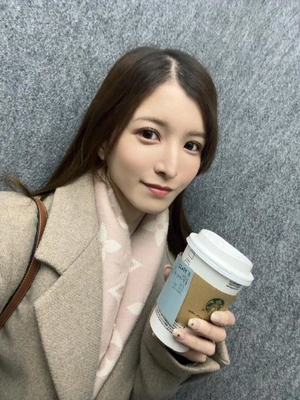 綺咲ゆずの写メ日記｜リュクス～LUXE～ 吉原高級店ソープ