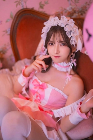 綺咲ゆずの写メ日記｜リュクス～LUXE～ 吉原高級店ソープ