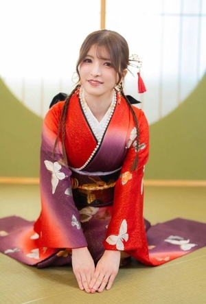 綺咲ゆずの写メ日記｜リュクス～LUXE～ 吉原高級店ソープ