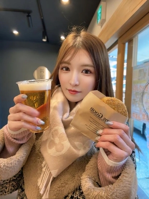 綺咲ゆずの写メ日記｜リュクス～LUXE～ 吉原高級店ソープ