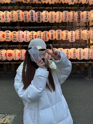 綺咲ゆずの写メ日記｜リュクス～LUXE～ 吉原高級店ソープ