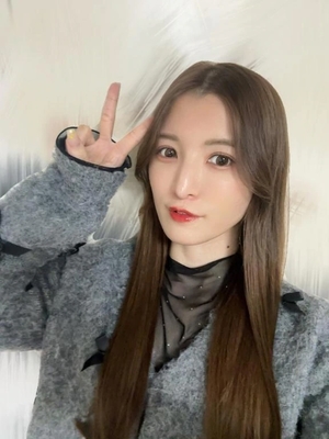 綺咲ゆずの写メ日記｜リュクス～LUXE～ 吉原高級店ソープ