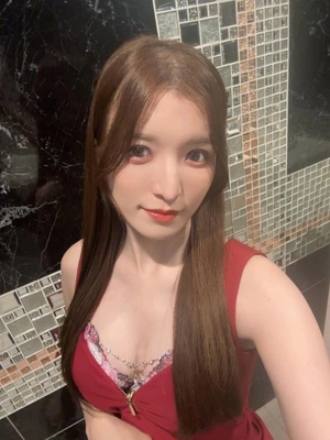 綺咲ゆずの写メ日記｜リュクス～LUXE～ 吉原高級店ソープ