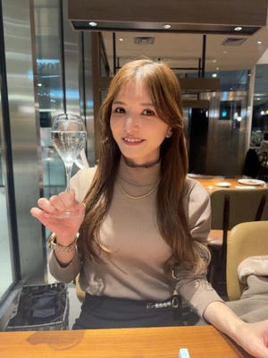 綺咲ゆずの写メ日記｜リュクス～LUXE～ 吉原高級店ソープ