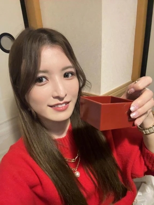 綺咲ゆずの写メ日記｜リュクス～LUXE～ 吉原高級店ソープ