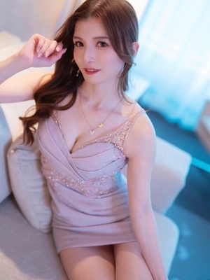 綺咲ゆずの写メ日記｜リュクス～LUXE～ 吉原高級店ソープ