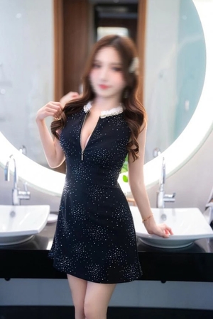 綺咲ゆずの写メ日記｜リュクス～LUXE～ 吉原高級店ソープ