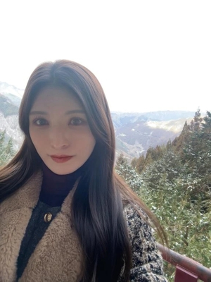 綺咲ゆずの写メ日記｜リュクス～LUXE～ 吉原高級店ソープ