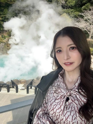 綺咲ゆずの写メ日記｜リュクス～LUXE～ 吉原高級店ソープ