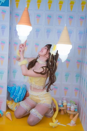 綺咲ゆずの写メ日記｜リュクス～LUXE～ 吉原高級店ソープ