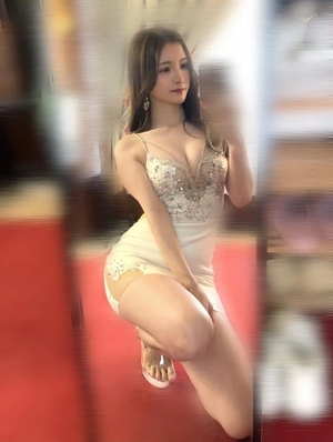 綺咲ゆずの写メ日記｜リュクス～LUXE～ 吉原高級店ソープ