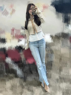 綺咲ゆずの写メ日記｜リュクス～LUXE～ 吉原高級店ソープ