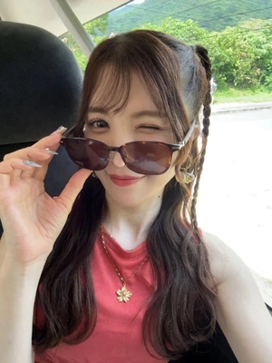 綺咲ゆずの写メ日記｜リュクス～LUXE～ 吉原高級店ソープ