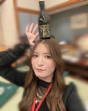 綺咲ゆずの写メ日記｜リュクス～LUXE～ 吉原高級店ソープ