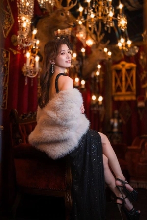 綺咲ゆずの写メ日記｜リュクス～LUXE～ 吉原高級店ソープ