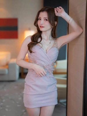 綺咲ゆずの写メ日記｜リュクス～LUXE～ 吉原高級店ソープ