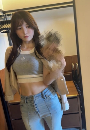 綺咲ゆずの写メ日記｜リュクス～LUXE～ 吉原高級店ソープ