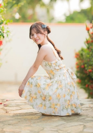 綺咲ゆずの写メ日記|リュクス~LUXE~ 吉原高級店ソープ