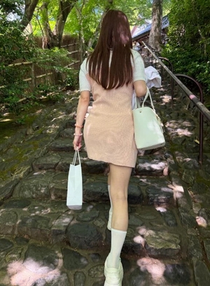 綺咲ゆずの写メ日記｜リュクス～LUXE～ 吉原高級店ソープ