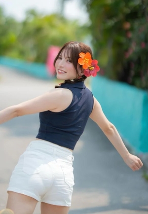 綺咲ゆずの写メ日記｜リュクス～LUXE～ 吉原高級店ソープ