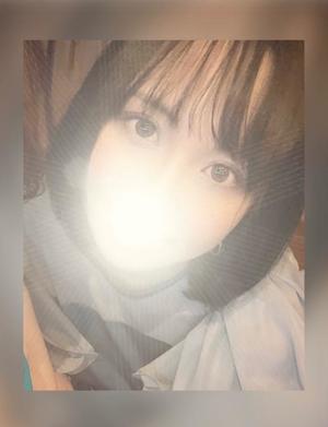 宝華みゆの写メ日記｜リュクス～LUXE～ 吉原高級店ソープ