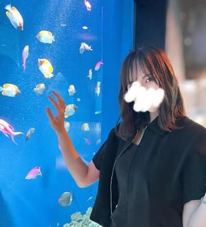 宝華みゆの写メ日記｜リュクス～LUXE～ 吉原高級店ソープ