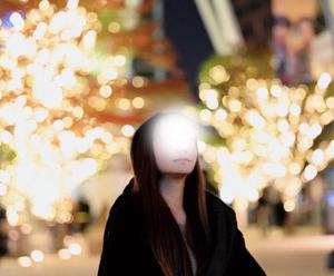 有栖かえでの写メ日記｜リュクス～LUXE～ 吉原高級店ソープ