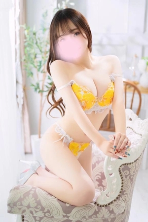 有栖かえでの写メ日記|リュクス~LUXE~ 吉原高級店ソープ