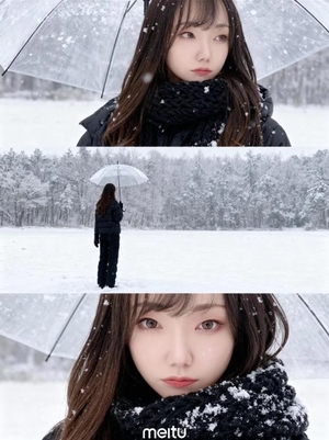 有栖かえでの写メ日記｜リュクス～LUXE～ 吉原高級店ソープ