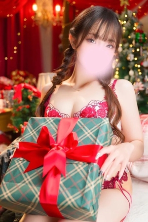 有栖かえでの写メ日記｜リュクス～LUXE～ 吉原高級店ソープ