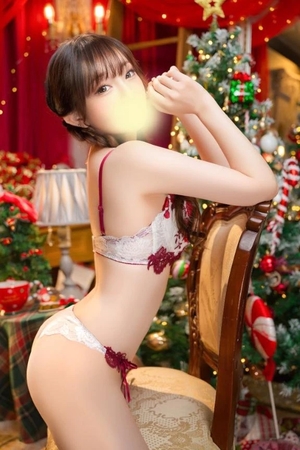 有栖かえでの写メ日記｜リュクス～LUXE～ 吉原高級店ソープ