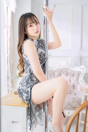 有栖かえでの写メ日記｜リュクス～LUXE～ 吉原高級店ソープ