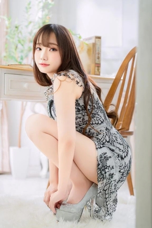 有栖かえでの写メ日記｜リュクス～LUXE～ 吉原高級店ソープ