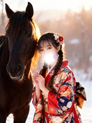 有栖かえでの写メ日記｜リュクス～LUXE～ 吉原高級店ソープ