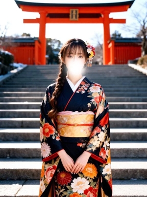 有栖かえでの写メ日記｜リュクス～LUXE～ 吉原高級店ソープ