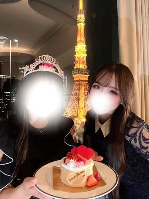 神楽りりあの写メ日記｜リュクス～LUXE～ 吉原高級店ソープ