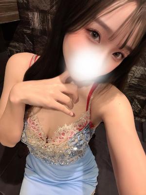 神楽りりあの写メ日記｜リュクス～LUXE～ 吉原高級店ソープ