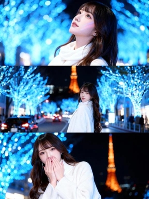 神楽りりあの写メ日記｜リュクス～LUXE～ 吉原高級店ソープ