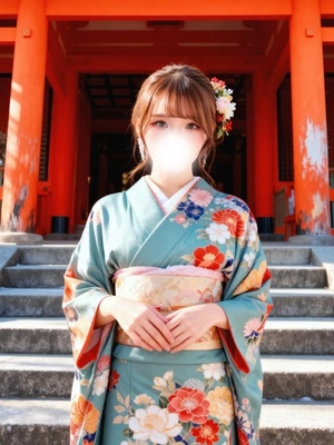 神楽りりあの写メ日記｜リュクス～LUXE～ 吉原高級店ソープ