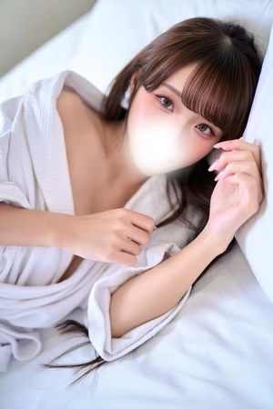 神楽りりあの写メ日記｜リュクス～LUXE～ 吉原高級店ソープ