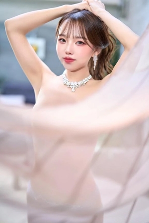 神楽りりあの写メ日記｜リュクス～LUXE～ 吉原高級店ソープ