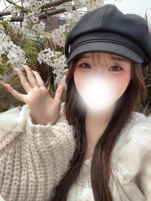 神楽りりあの写メ日記｜リュクス～LUXE～ 吉原高級店ソープ