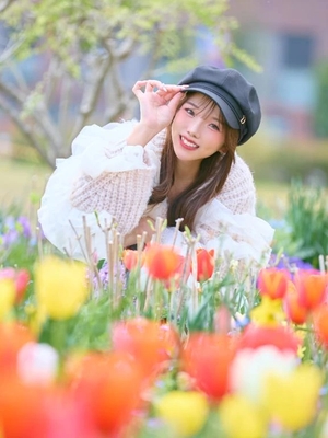 神楽りりあの写メ日記｜リュクス～LUXE～ 吉原高級店ソープ