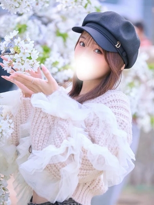 神楽りりあの写メ日記｜リュクス～LUXE～ 吉原高級店ソープ