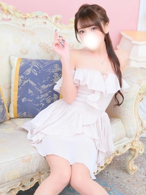 神楽りりあの写メ日記｜リュクス～LUXE～ 吉原高級店ソープ