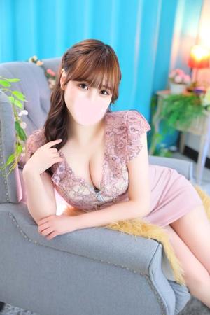日向しほの写メ日記｜リュクス～LUXE～ 吉原高級店ソープ
